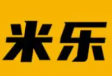 米乐蛋糕