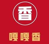 嘎嘎香东北老饭盒