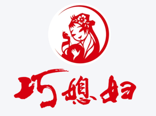 巧媳妇蛋糕