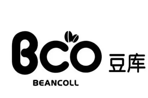 Bco豆库