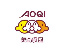 奥奇蛋糕