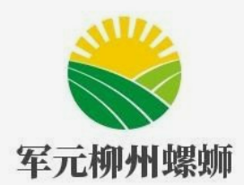 军元柳州螺蛳粉