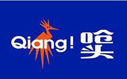 呛头家云南民族菜