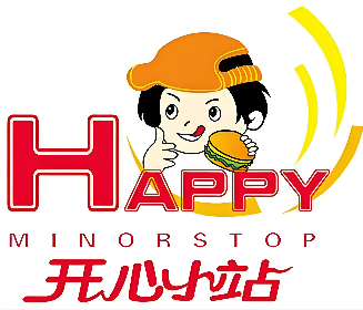 开心小站