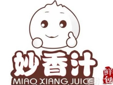 妙香汁早餐