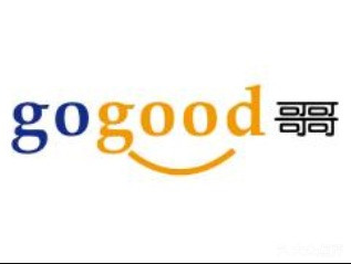 哥哥蛋糕品牌logo