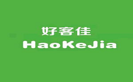 好客佳现炒快餐