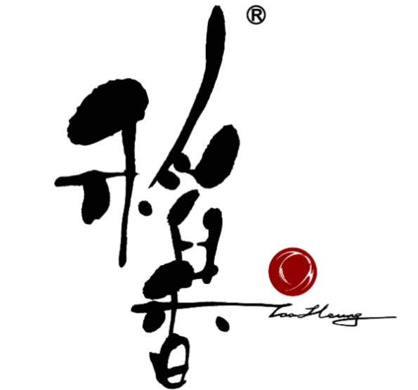 稻香酒家品牌logo