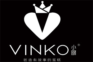 vinko小厨
