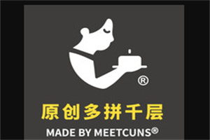 CUNS CAKE村上千层蛋糕