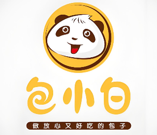 包小白