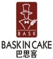 巴思客品牌logo