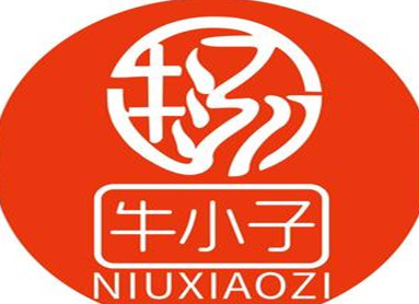 牛小子八小时牛汤