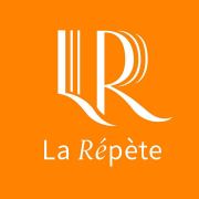 La Repete