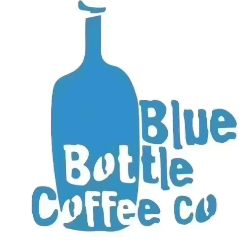 BlueBottleCoffee蓝瓶咖啡
