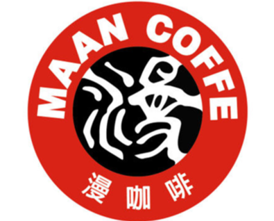 MAAN COFFEE