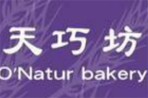 天巧坊