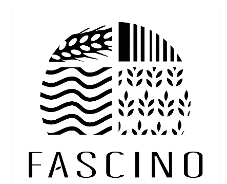 FASCINO BAKERY