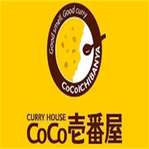 CoCo壱番屋