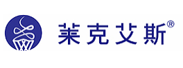 莱克艾斯牛乳冰淇淋