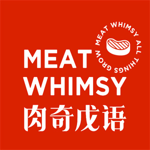 肉奇戊语