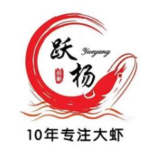 跃杨小龙虾