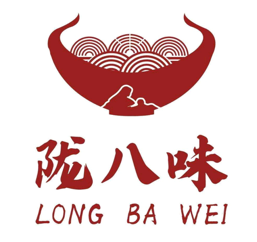 陇八味兰州牛肉面