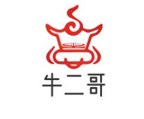 牛二哥牛肉汤面