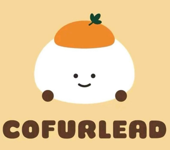COFURLEAD生乳舒芙蕾