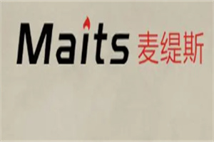 麦缇斯