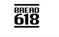 Bread+618
