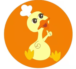 十品丫椒盐鸭头