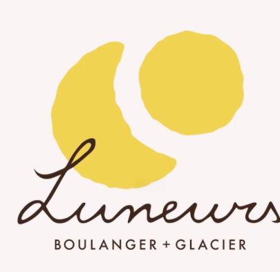 LUNEURS月乐诗·烘焙甜品