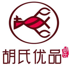 胡氏优品小龙虾