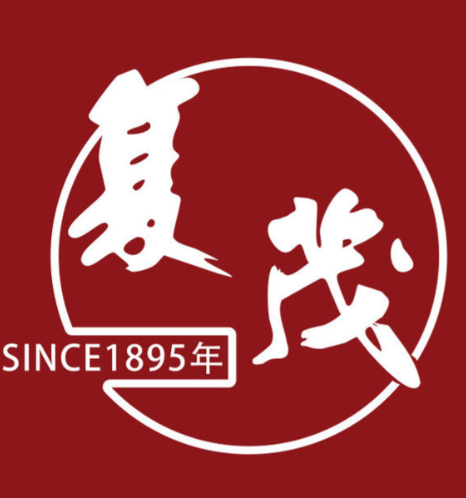 复茂动物奶油生日蛋糕