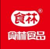 食林食品