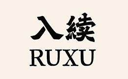 RUXU入续鸳鸯糖水铺