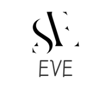 EVE伊芙创意韩国料理