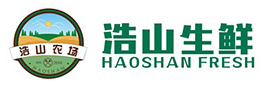 浩山生鲜