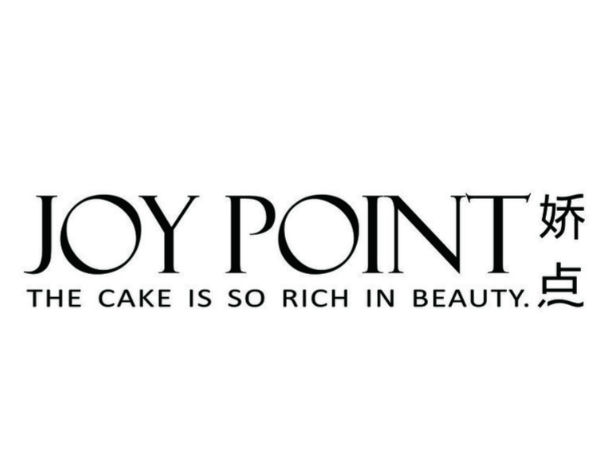 JOYPOINT娇点蛋糕