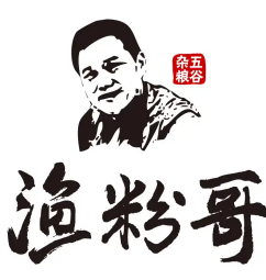 渔粉哥五谷渔粉