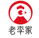 老李家黄焖鸡