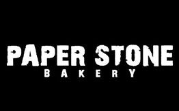 Paper Stone