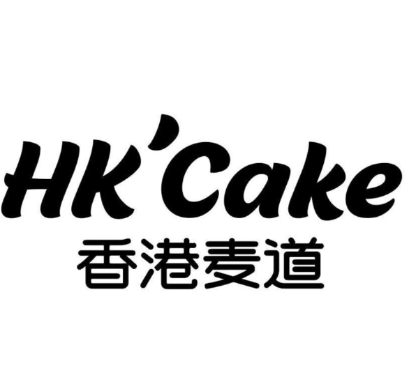 香港麦道品牌logo