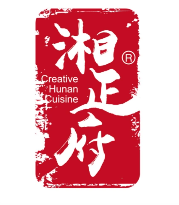湘正府品牌logo