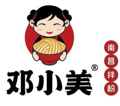 邓小美南昌拌粉