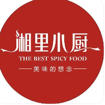 湘里小厨