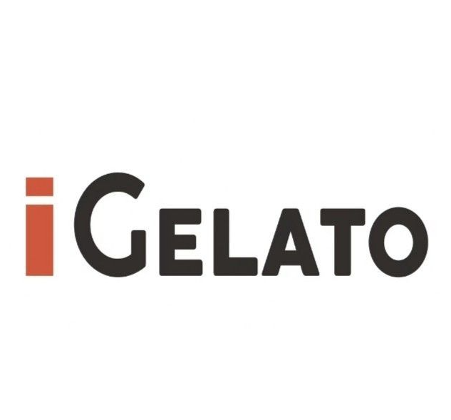 iGELATO意大利手工冰淇淋