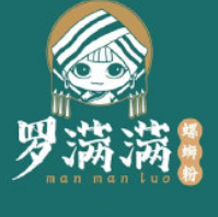 罗满满螺蛳粉