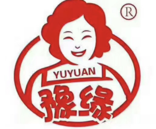 豫缘王婆大虾